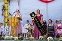 Foto Laudi_FFW_Wallerfing-281